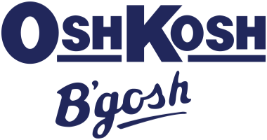 OshKosh B'Gosh Kids' Hub