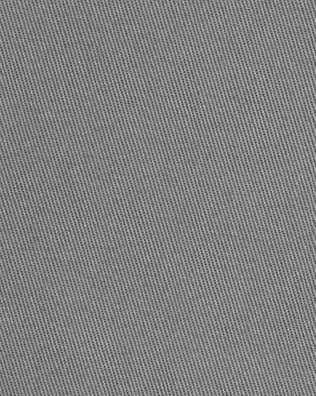 imageOSHKOSH BGOSH Boys Chino ShortsGray