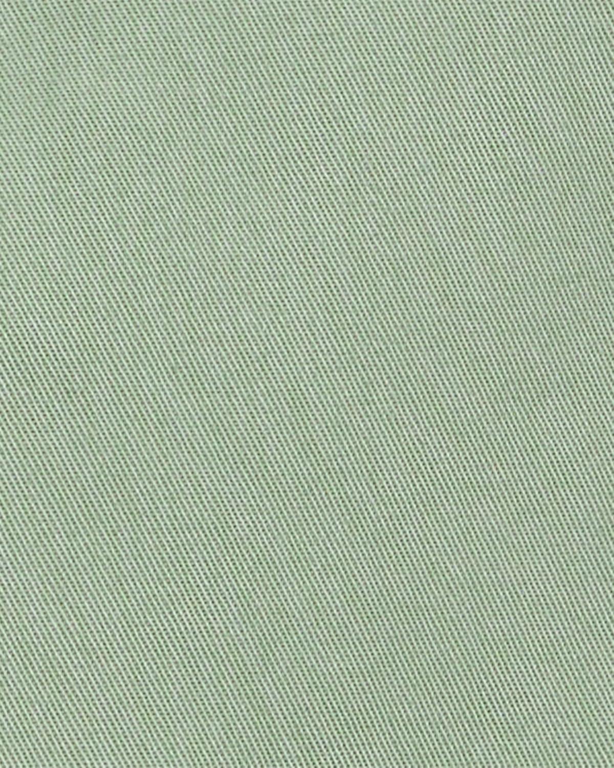 imageOSHKOSH BGOSH Boys Chino ShortsOlive Green