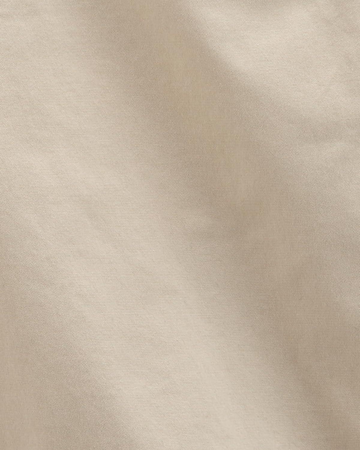 imageOSHKOSH BGOSH Boys Chino ShortsSolid Khaki