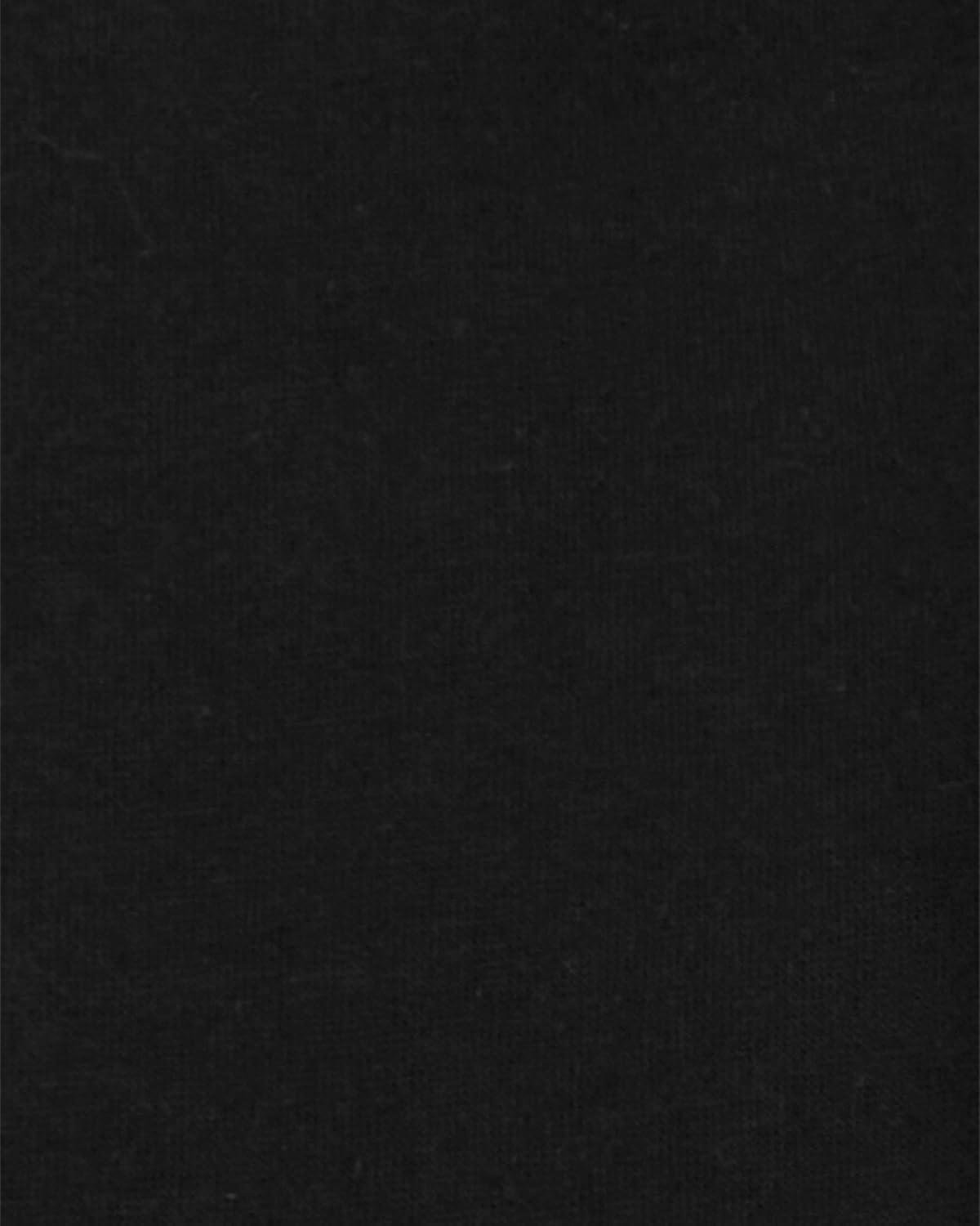 imageOSHKOSH BGOSH Boys Classic Pullon SweatpantsBlack