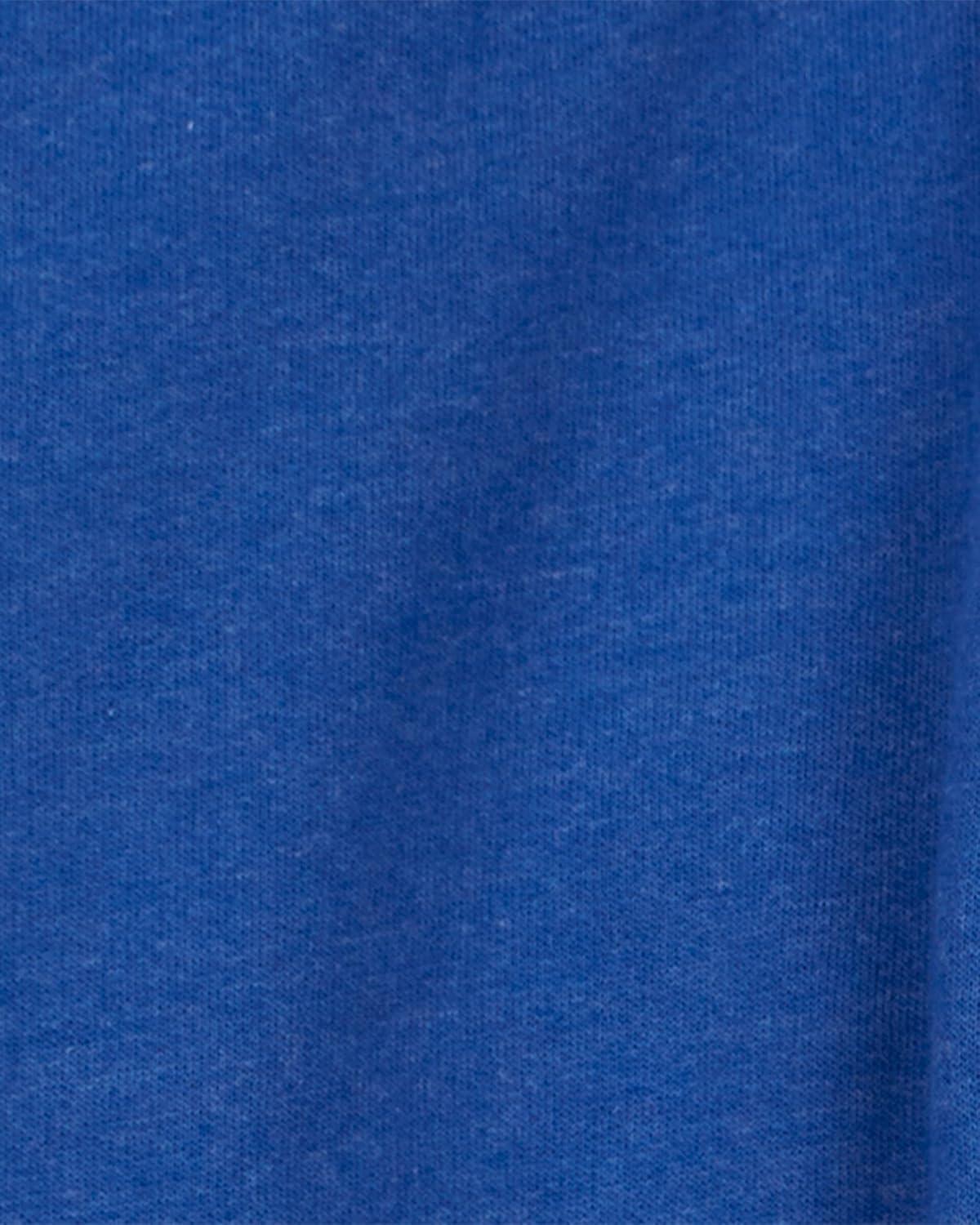 imageOSHKOSH BGOSH Boys Classic Pullon SweatpantsSapphire