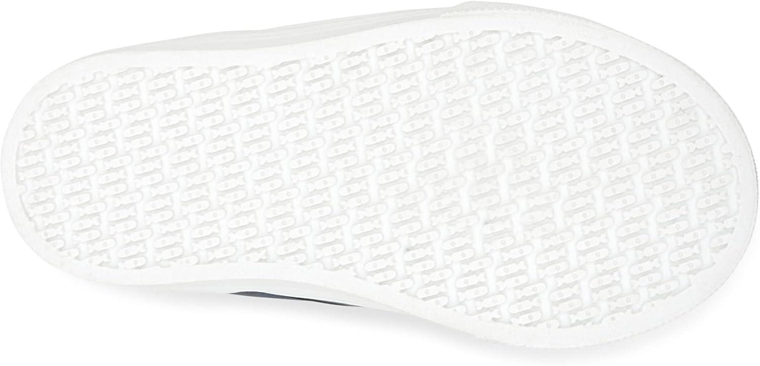 imageOSHKOSH BGOSH Boys Putney OxfordNavy