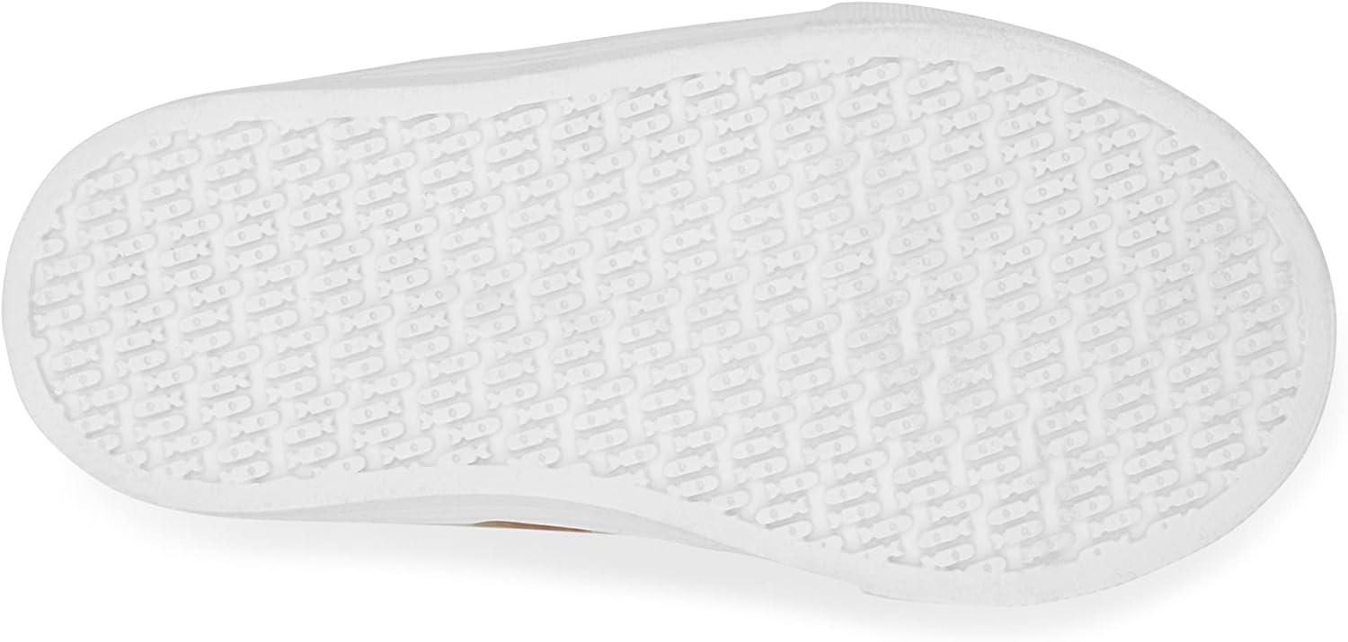 imageOSHKOSH BGOSH Boys Putney OxfordTan