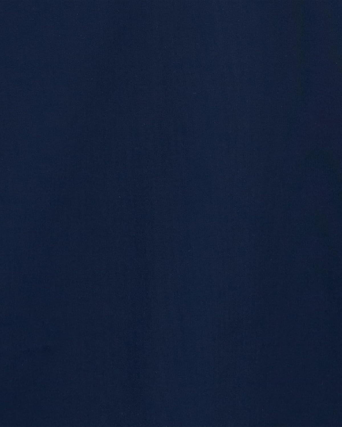 imageOSHKOSH BGOSH Boys RashguardIndigo Blue Aquaman