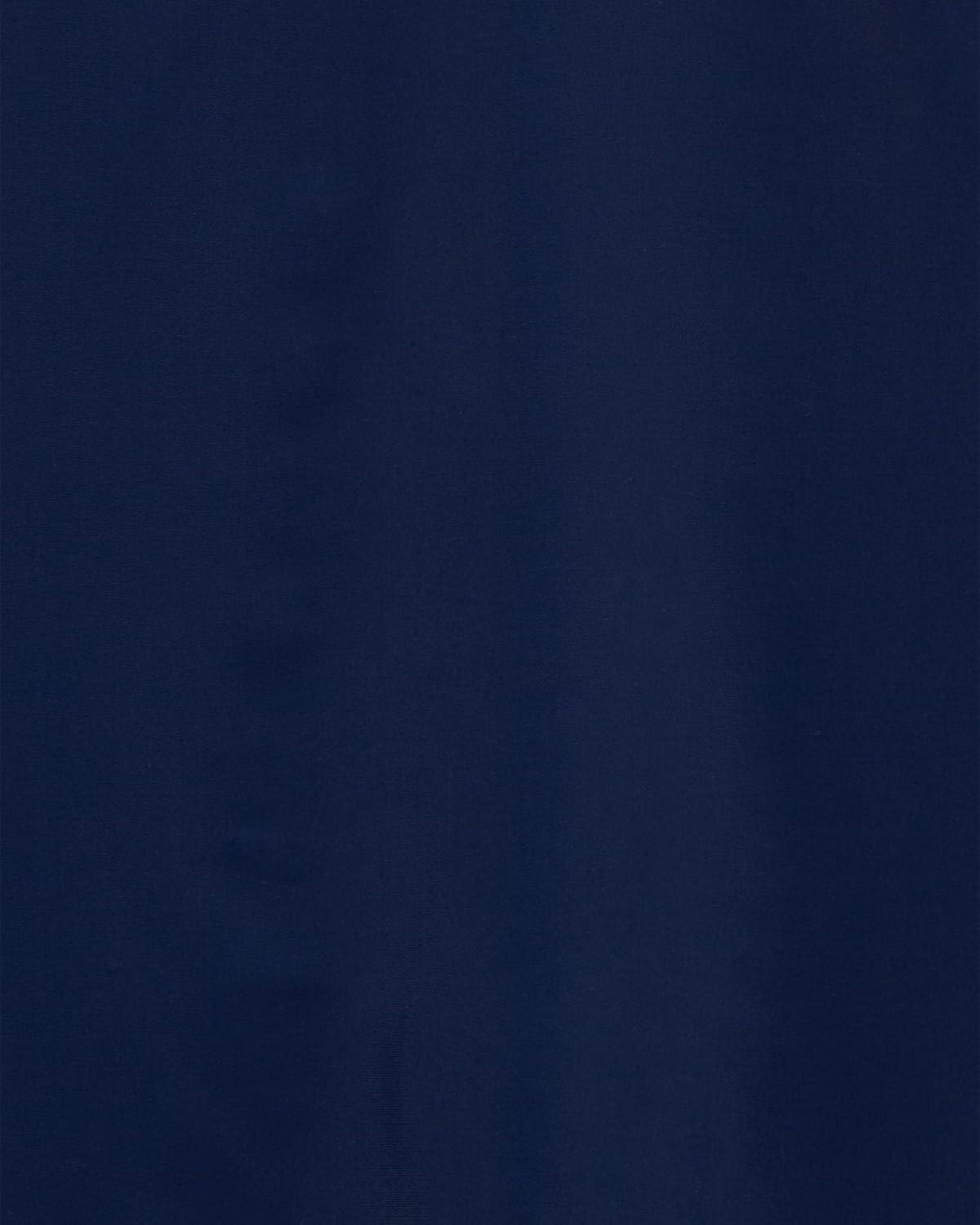 imageOSHKOSH BGOSH Boys RashguardRed