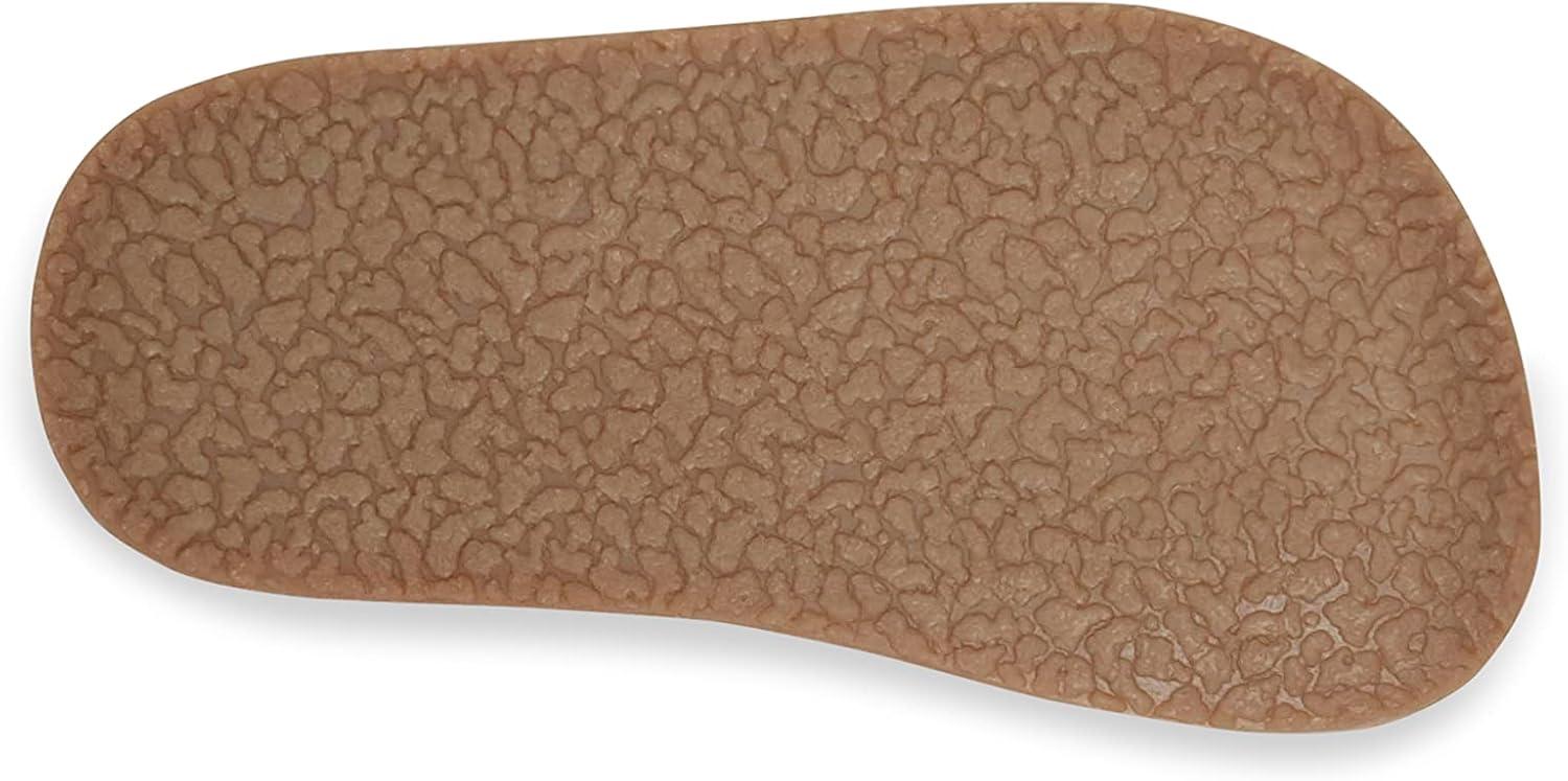 imageOSHKOSH BGOSH Boys Tuton SneakerBrown