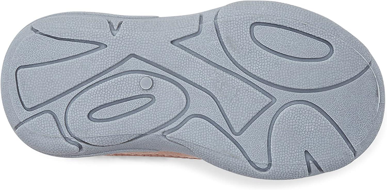 imageOSHKOSH BGOSH Girls Alana Fashion BootPink