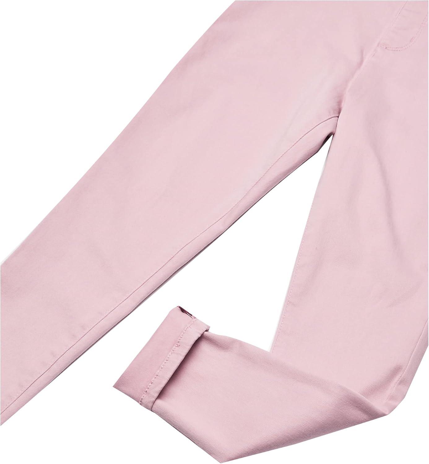 imageOSHKOSH BGOSH Girls Denim JeggingRosewood