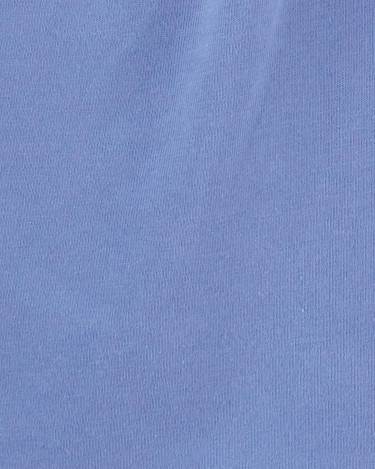 imageOSHKOSH BGOSH Girls Fashion TopIce Flower