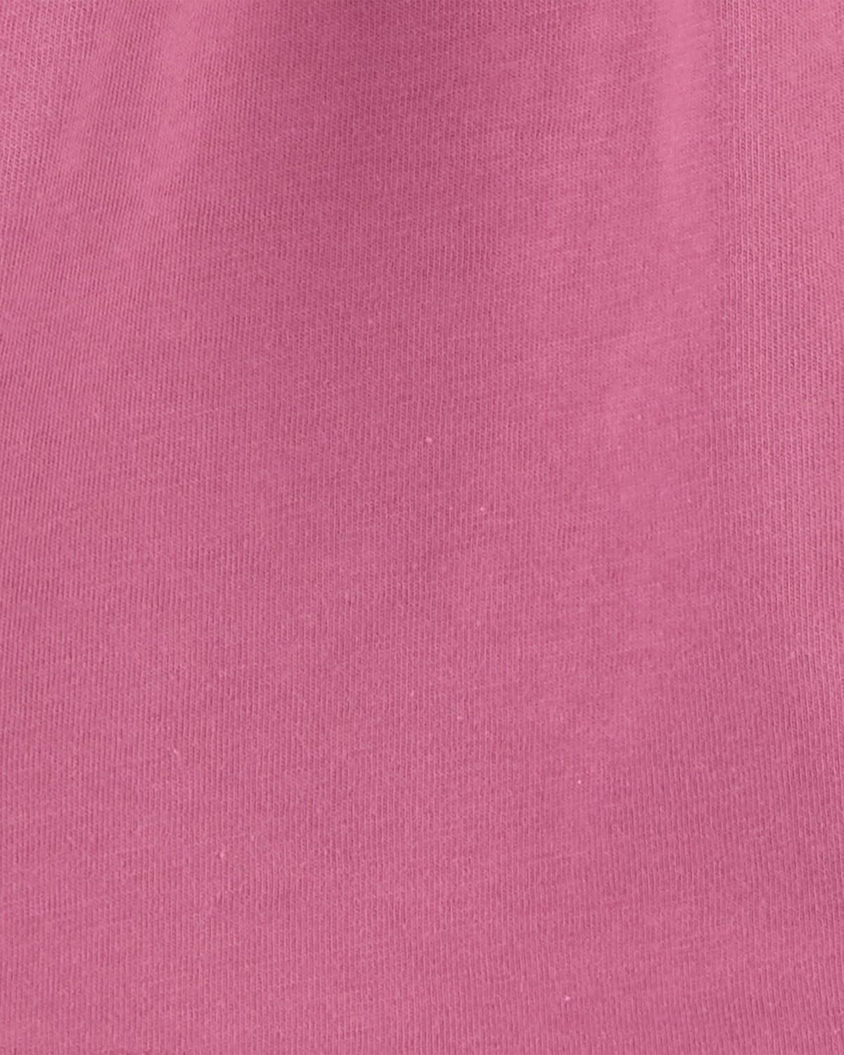 imageOSHKOSH BGOSH Girls Fashion TopTayberry Jam