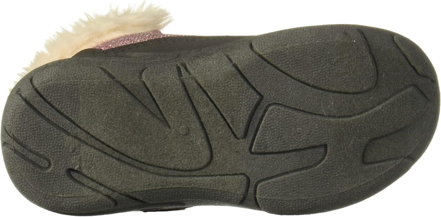 imageOSHKOSH BGOSH Girls Ramira Everplay Fashion BootPink