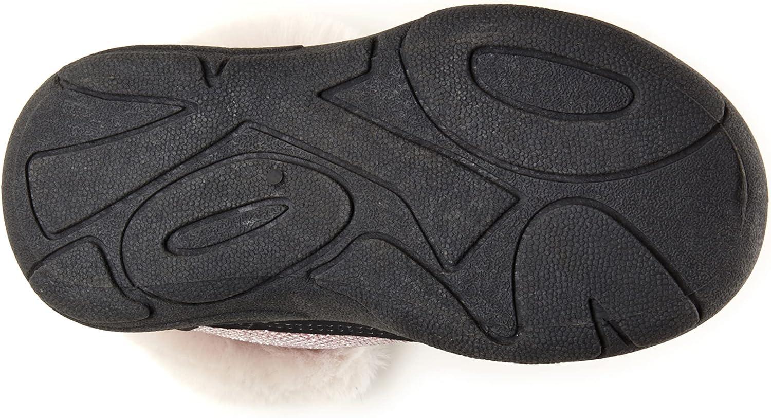 imageOSHKOSH BGOSH Girls Ramira Everplay Fashion BootPink