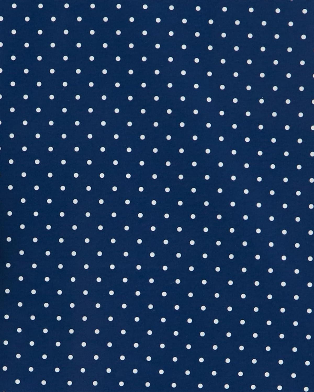 imageOSHKOSH BGOSH Girls ThreePiece SwimsuitDenim Daze