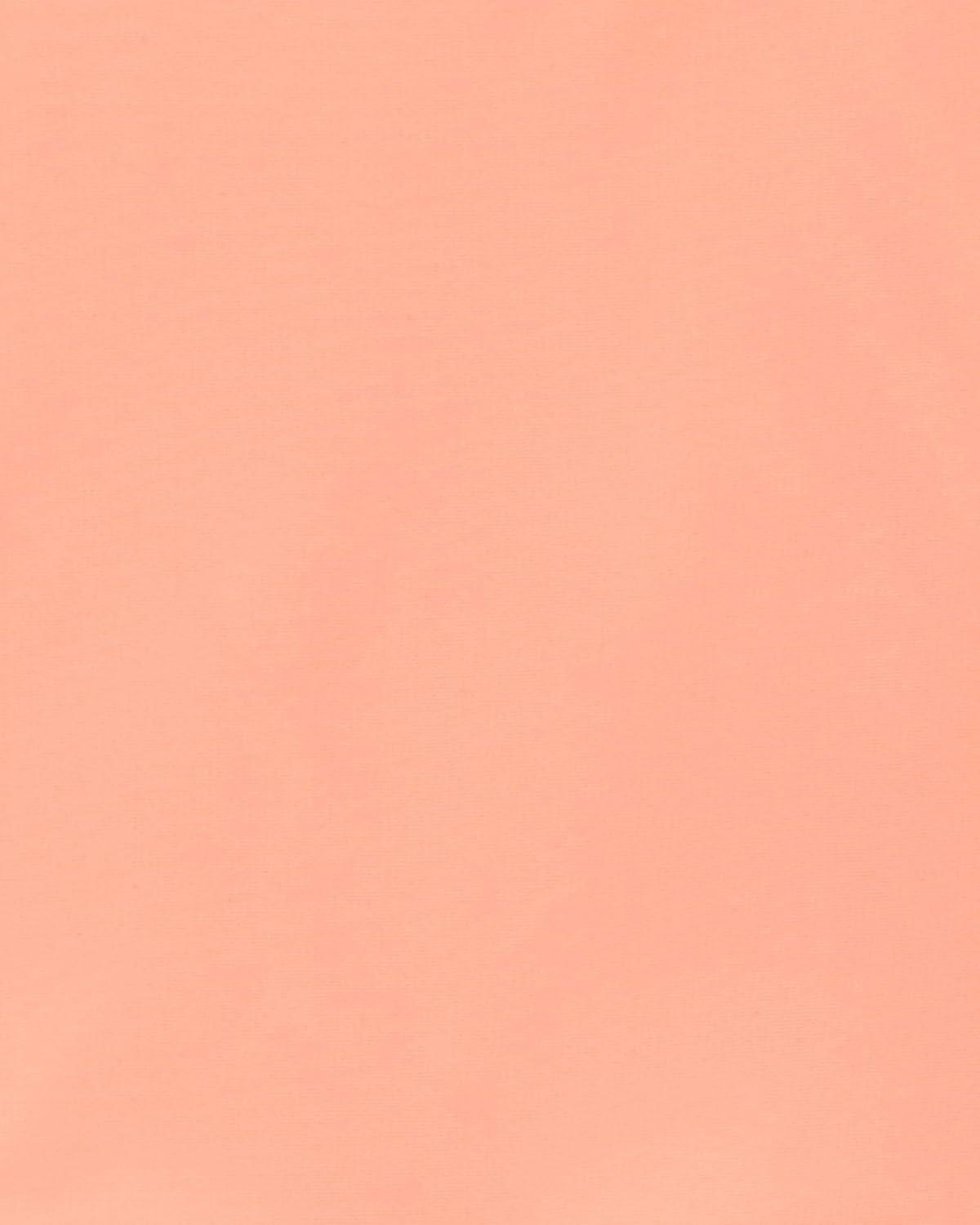 imageOSHKOSH BGOSH Girls TwoPiece SwimwearLilac Tiered