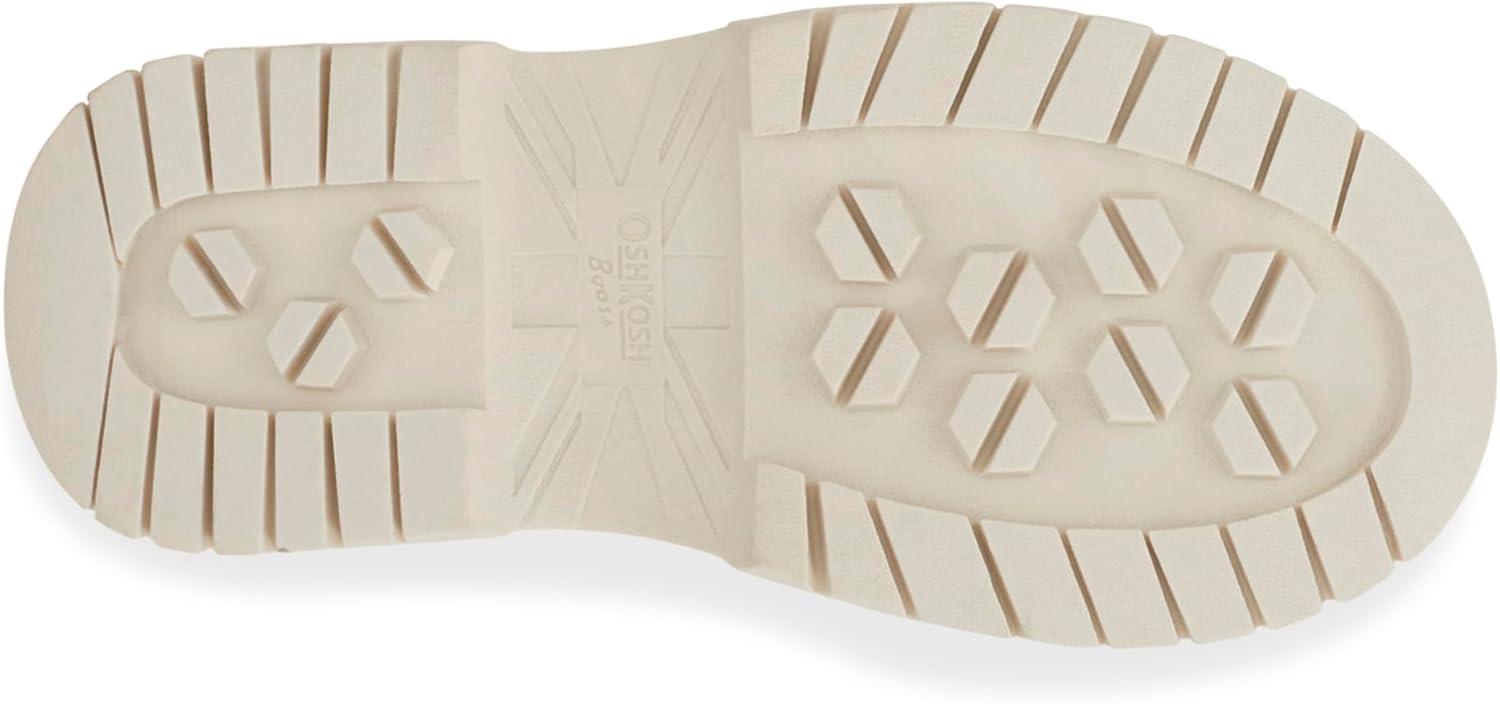 imageOSHKOSH BGOSH UnisexChild Julia LoaferPink