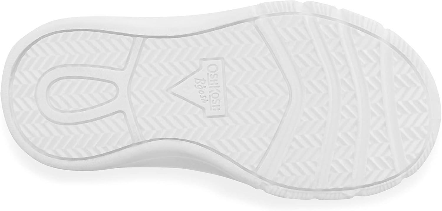 imageOSHKOSH BGOSH UnisexChild PowellBlue