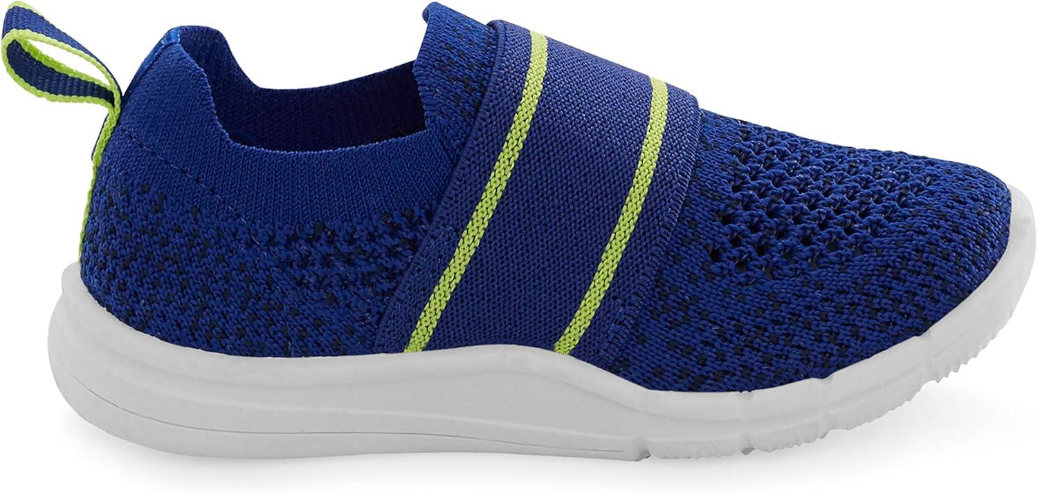 imageOSHKOSH BGOSH UnisexChild PowellBlue