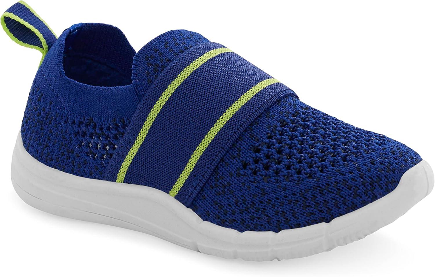 imageOSHKOSH BGOSH UnisexChild PowellBlue