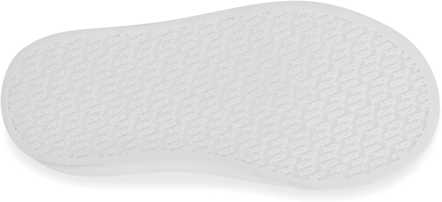 imageOSHKOSH BGOSH UnisexChild Sail Boat ShoeBrown