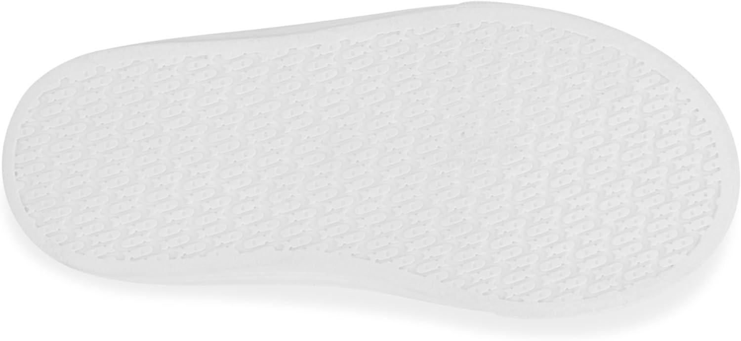 imageOSHKOSH BGOSH UnisexChild Sail Boat ShoeGrey