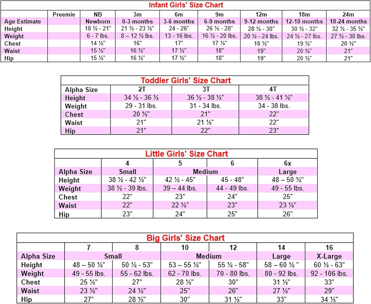 imageOSHKOSH BGOSH girls Midweight Hooded Fashion Jacket Coat With Fleece LiningBlue Daisy