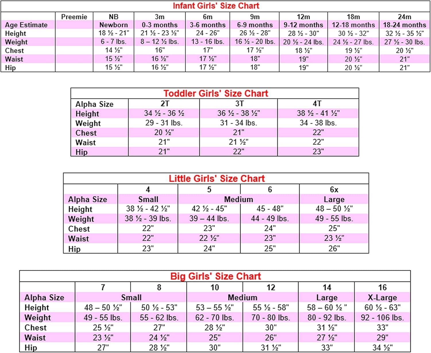 imageOSHKOSH BGOSH girls Midweight Hooded Fashion Jacket Coat With Fleece LiningChambray Blue Dots