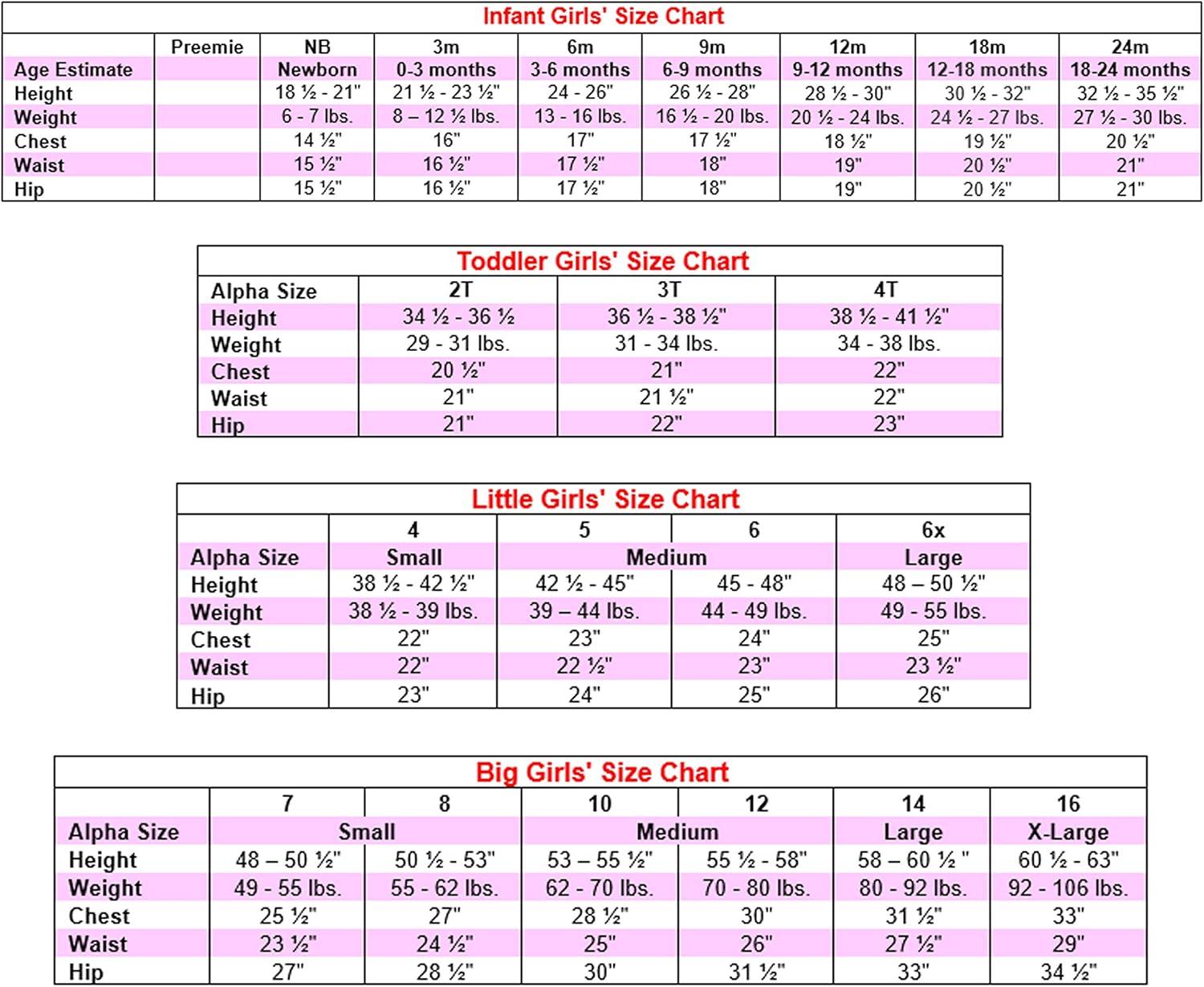 imageOSHKOSH BGOSH girls Midweight Hooded Fashion Jacket Coat With Fleece LiningPink Blue Ombre