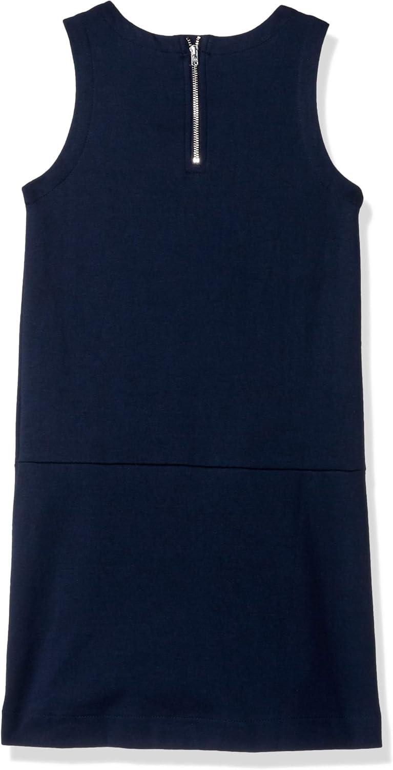 imageOSHKOSH BGOSH girlsSafari Khaki