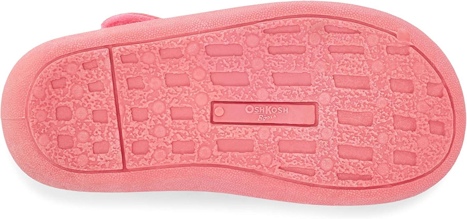 imageOSHKOSH BGOSH unisexchild AquaticCoral Multi