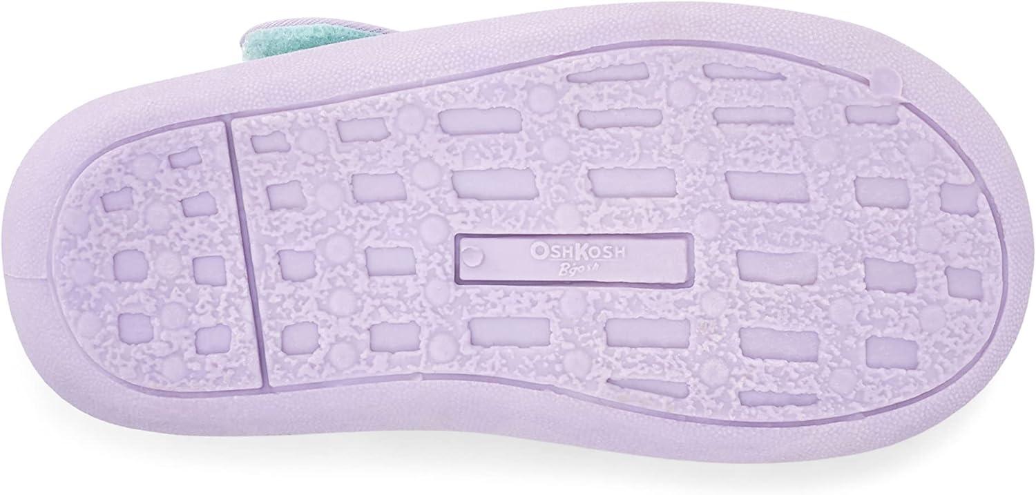 imageOSHKOSH BGOSH unisexchild AquaticMint