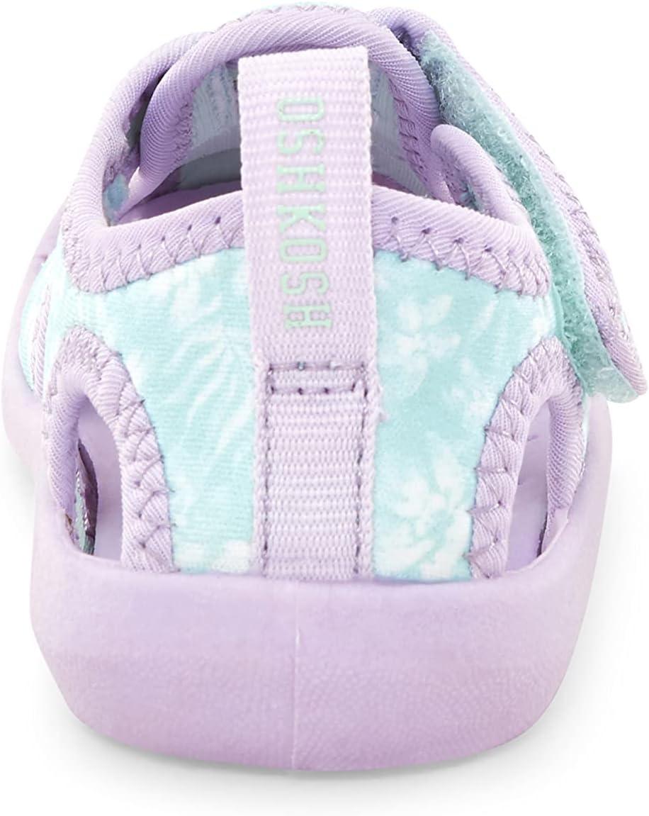 imageOSHKOSH BGOSH unisexchild AquaticMint