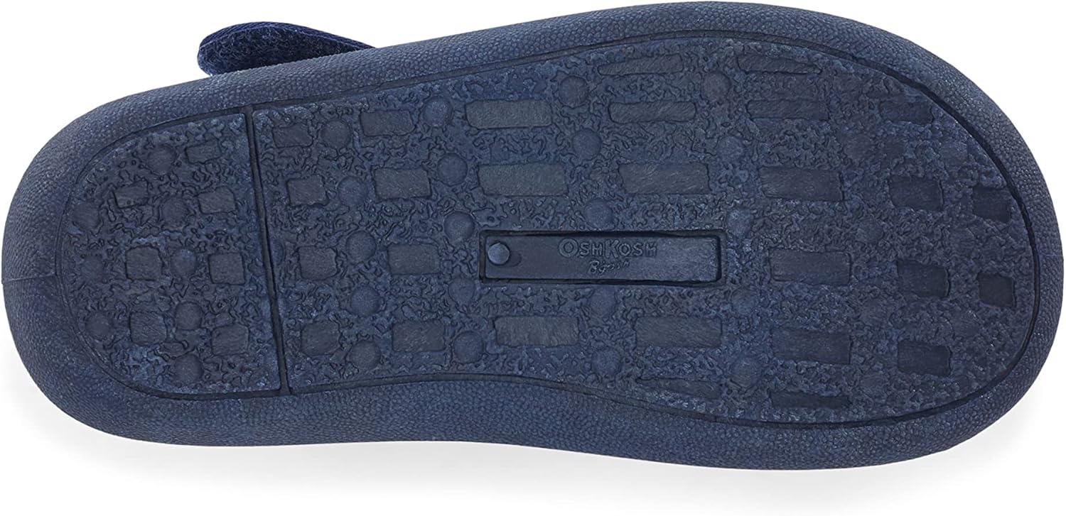 imageOSHKOSH BGOSH unisexchild AquaticMulti Navy