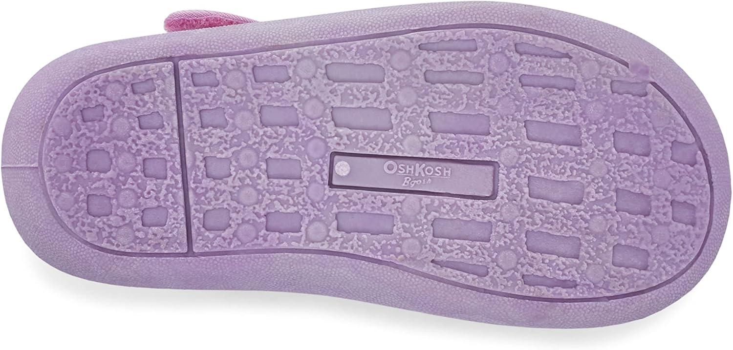 imageOSHKOSH BGOSH unisexchild AquaticPastel Tie Dye