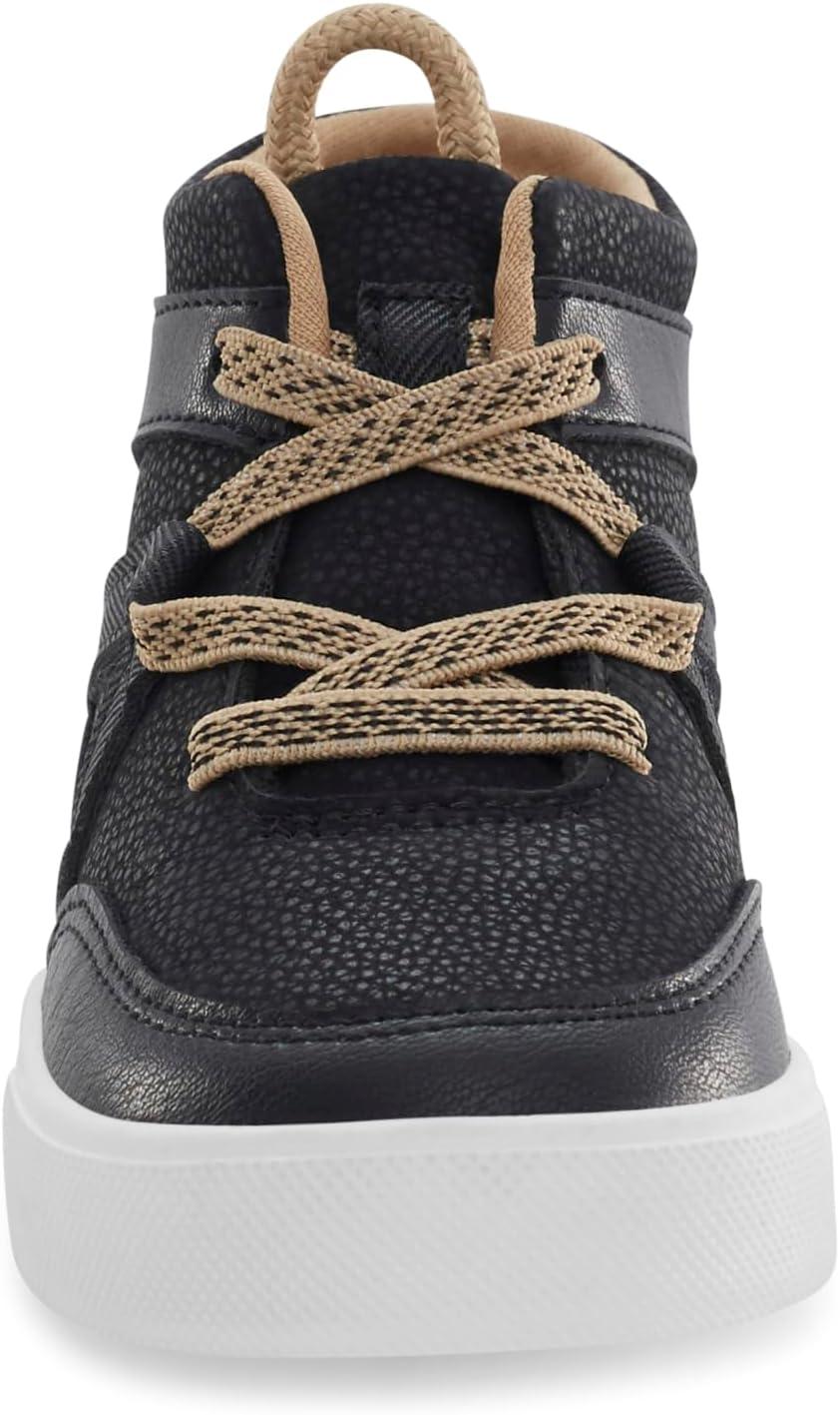 imageOSHKOSH BGOSH unisexchild JaysonBlack