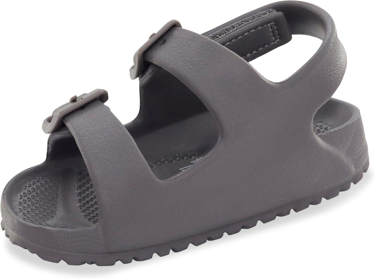 imageOSHKOSH BGOSH unisexchild RivarGrey