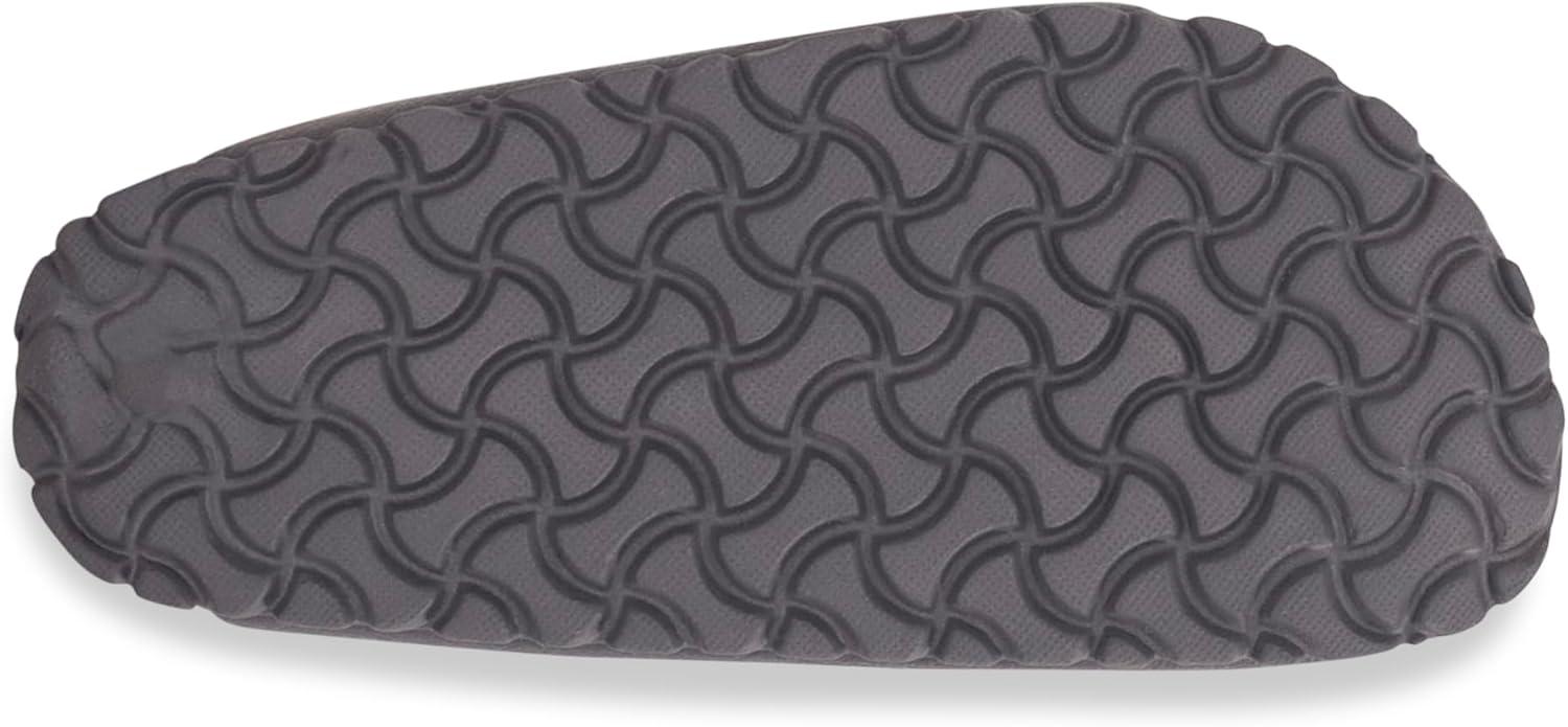 imageOSHKOSH BGOSH unisexchild RivarGrey