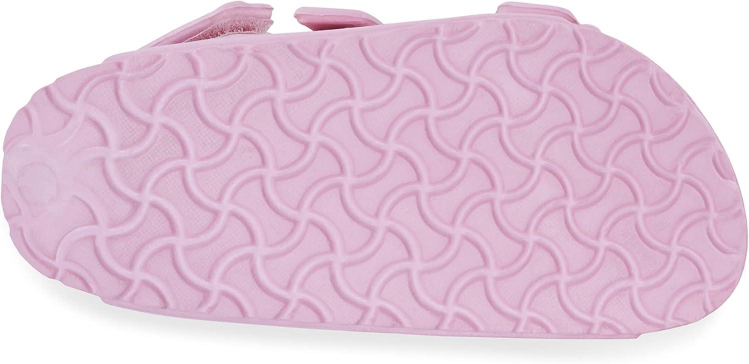 imageOSHKOSH BGOSH unisexchild RivarLight Pink