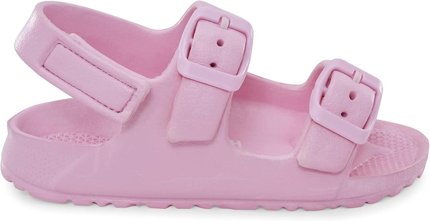 imageOSHKOSH BGOSH unisexchild RivarLight Pink