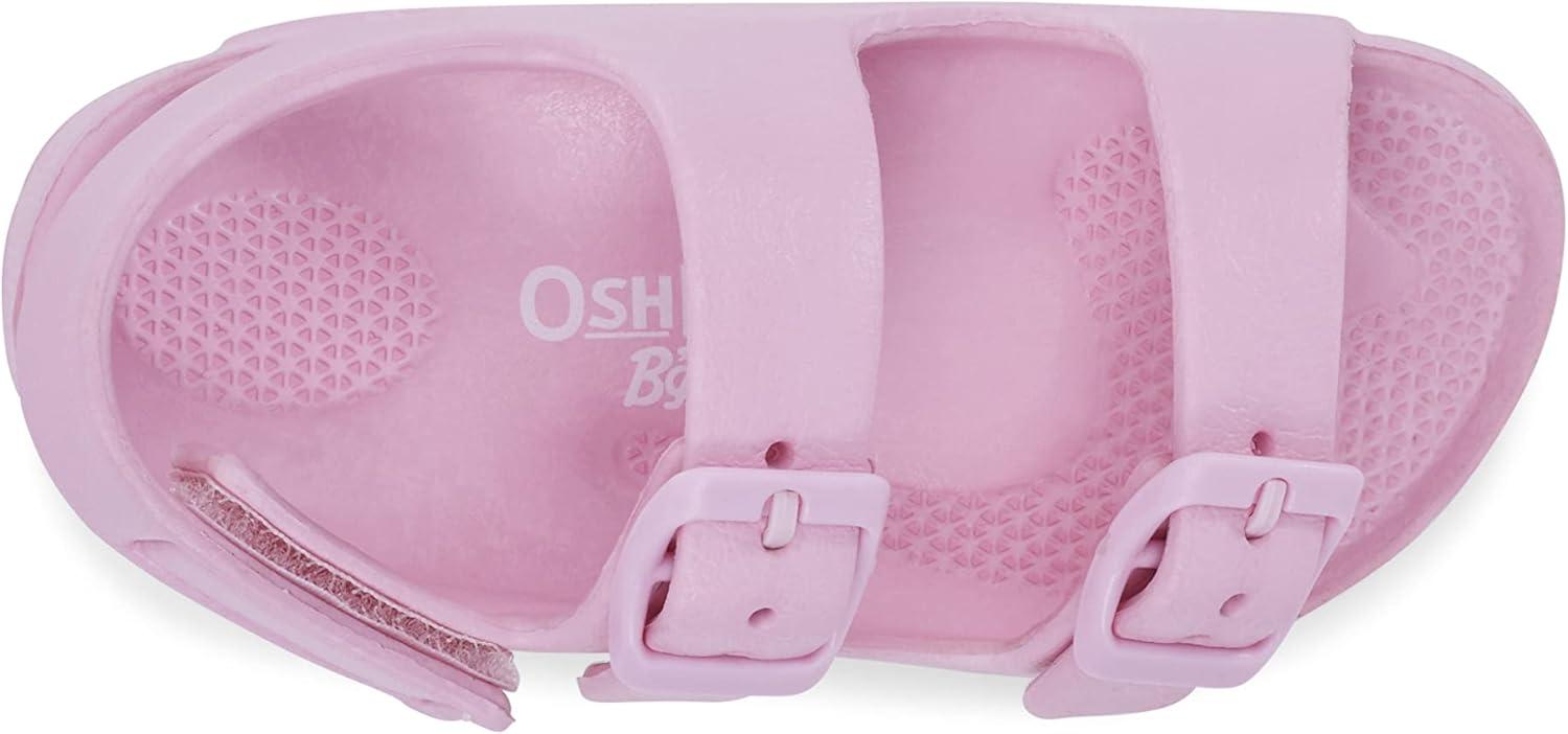 imageOSHKOSH BGOSH unisexchild RivarLight Pink