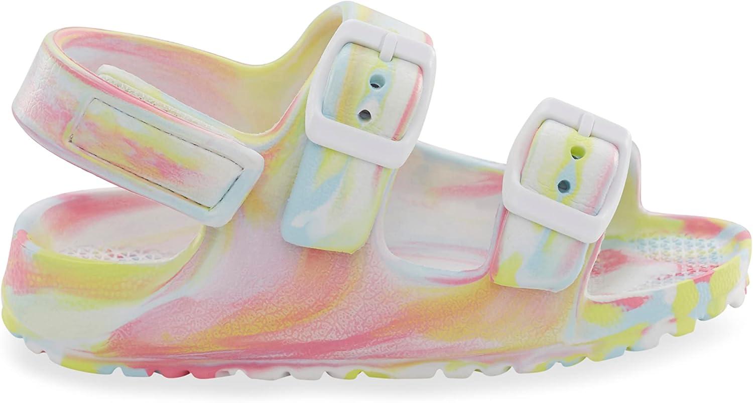 imageOSHKOSH BGOSH unisexchild RivarMulti