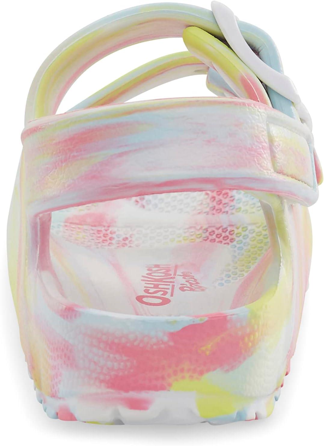 imageOSHKOSH BGOSH unisexchild RivarMulti