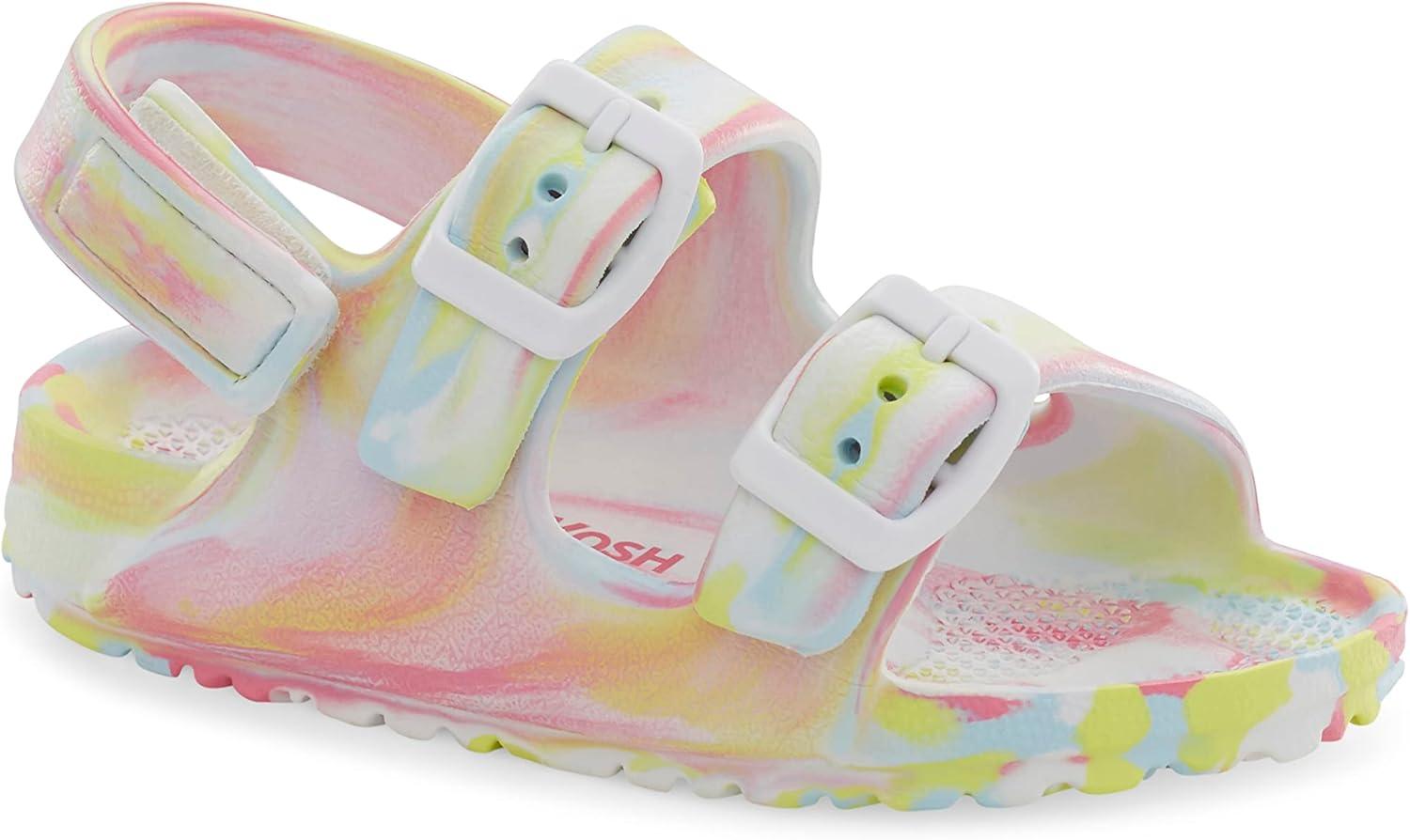 imageOSHKOSH BGOSH unisexchild RivarMulti