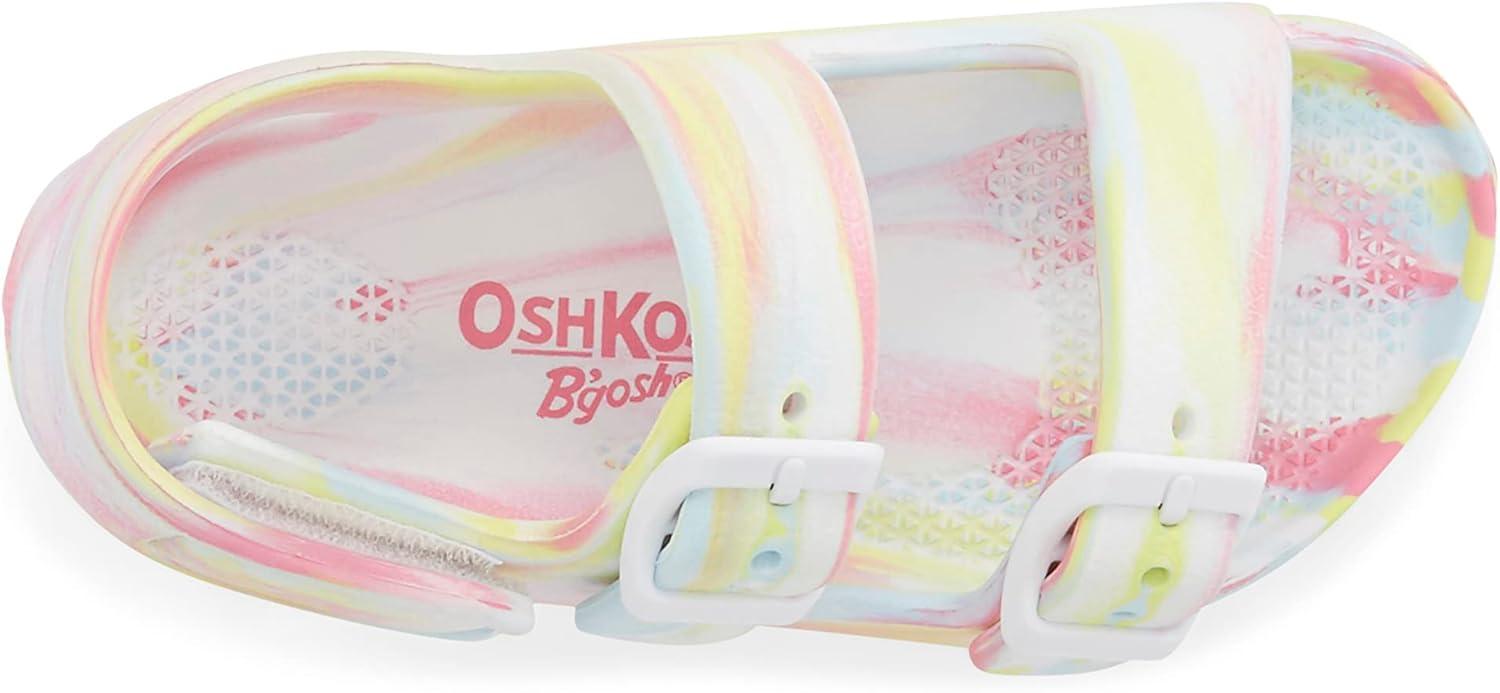 imageOSHKOSH BGOSH unisexchild RivarMulti