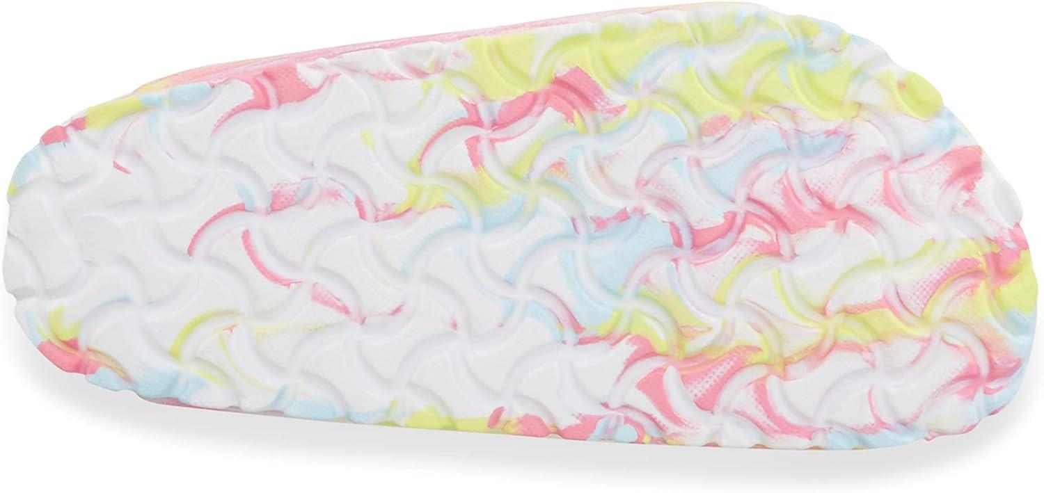 imageOSHKOSH BGOSH unisexchild RivarMulti