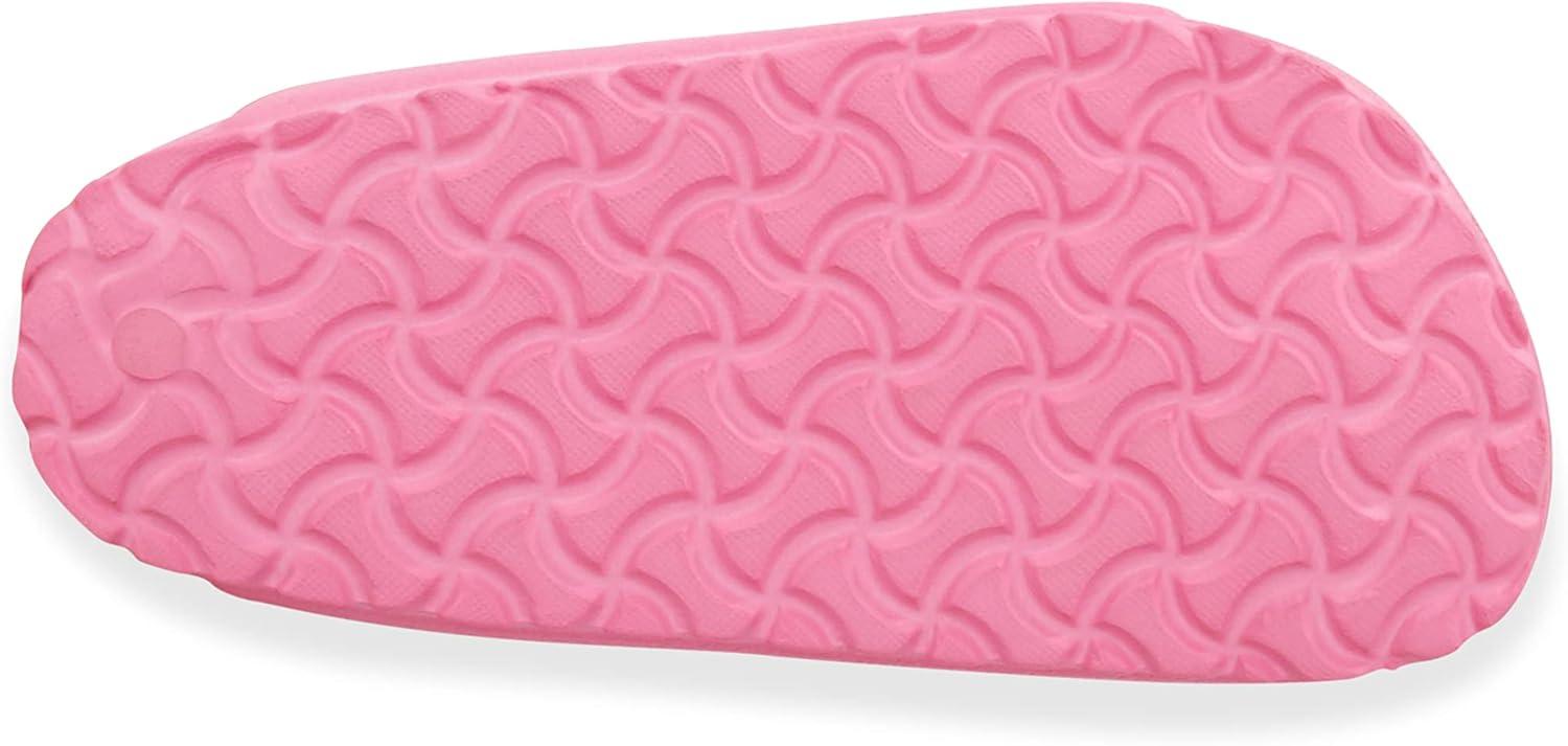 imageOSHKOSH BGOSH unisexchild RivarPink