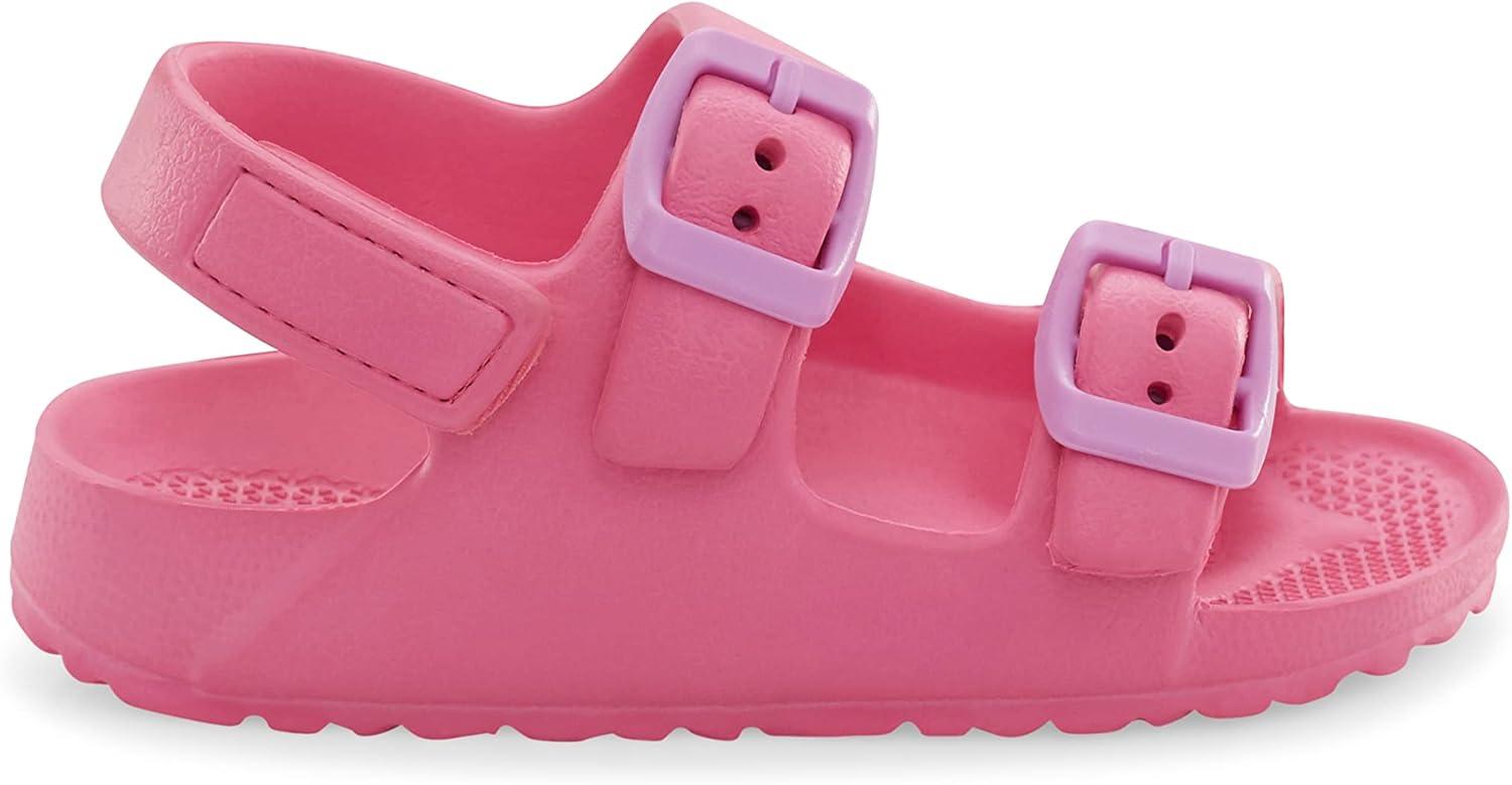 imageOSHKOSH BGOSH unisexchild RivarPink