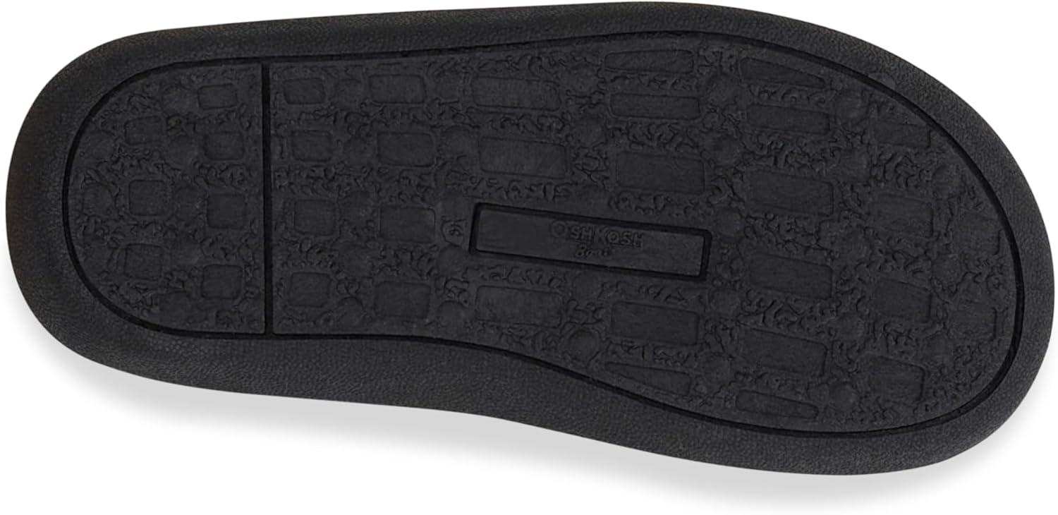 imageOSHKOSH BGOSH unisexchild SwimmieBlack