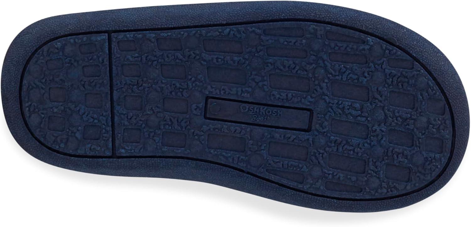 imageOSHKOSH BGOSH unisexchild SwimmieBlue