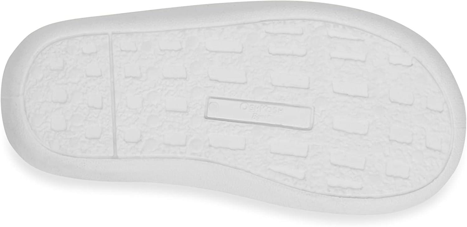 imageOSHKOSH BGOSH unisexchild SwimmieFloral